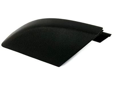 Mercury 5L2Z-7855182-AAA End Cap