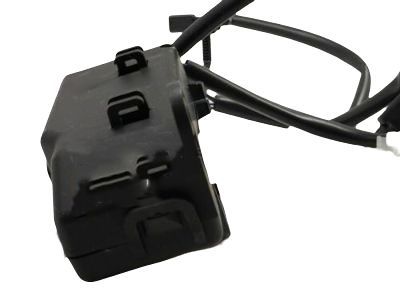 Lincoln 7L3Z-7E096-A Actuator Assy