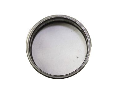 Ford 3C3Z-7R411-AB Seal Assy - Oil