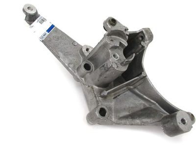 Ford E-150 Econoline Alternator Bracket - F6TZ-10A313-CA