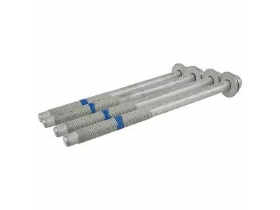 Ford -W707968-S439 Bolt