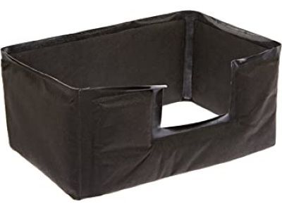 Ford FL3Z-10A687-A Cover Assy - Battery