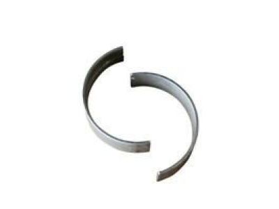 Mercury AT4Z-6333-J Bearing - Crankshaft Main