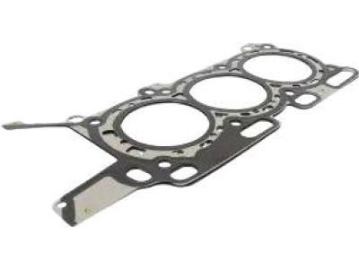 Ford AA5Z-7005-B Case Assembly - Transmission