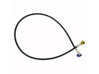 Ford GN1Z-14D202-H Cable Assembly