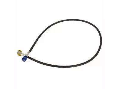 Ford GN1Z-14D202-H Cable Assembly