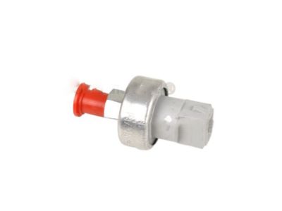 Lincoln 2C5Z-3N824-AA Switch Assy
