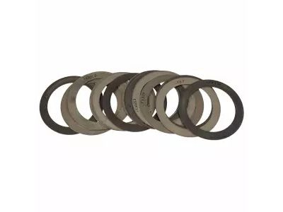 Ford 2L3Z-4663-AA Shim - Driving Pinion