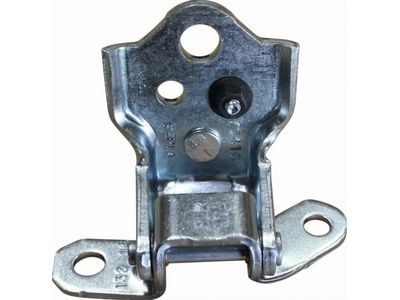 AE8Z-5422811-A Ford Hinge Assembly Product Photo 4 of 4