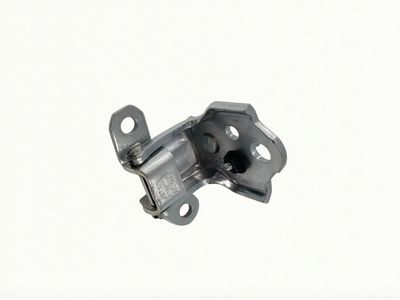 AE8Z-5422811-A Ford Hinge Assembly Product Photo 2 of 4