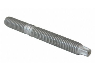 Mercury -W715713-S431 Alternator Stud