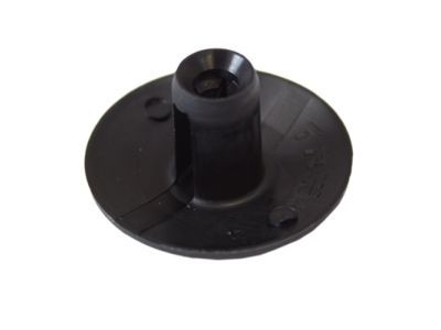 Lincoln -W708656-S300 Pin