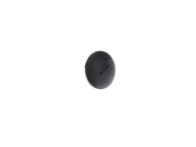 Lincoln -W708656-S300 Pin