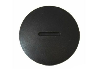 Lincoln -W708656-S300 Pin