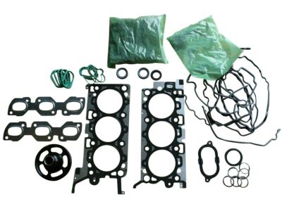 Lincoln 6E5Z-6079-AC Valve Grind Gasket Kit