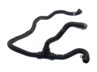 Ford CV6Z-18N344-B Hose - Heater Water