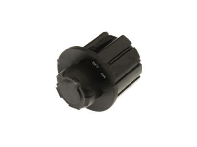Ford CL3Z-14B166-FA Switch Assy