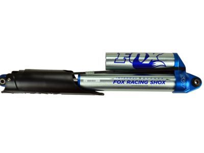 Ford BL3Z-18125-K Shock Absorber, Rear