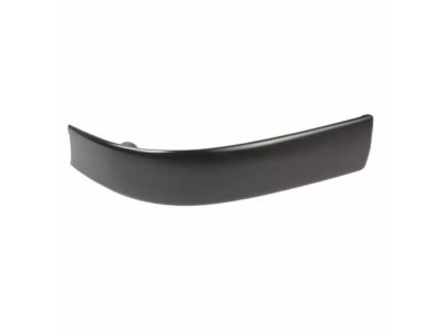 Ford 1L5Z-1051728-ACZ Moulding - Roof Side Trim