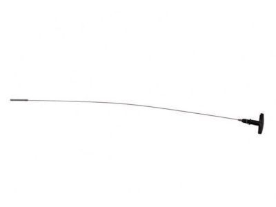 Ford F65Z-6750-BD Indicator Assembly - Oil