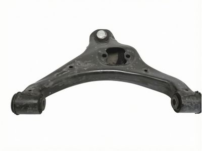 KB3Z-3254-A Ford Seal Assembly - Oil Product Photo 4 of 4