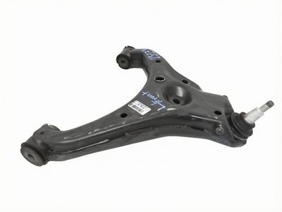 KB3Z-3254-A Ford Seal Assembly - Oil Product Photo 3 of 4