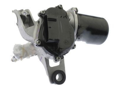 Ford FL3Z-17508-B Wiper Motor