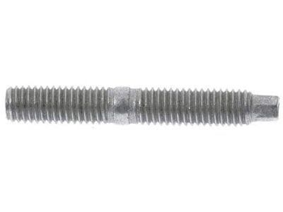 Ford -N811313-S431 Exhaust Manifold Stud