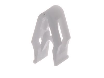 Ford -W714972-S300 Lower Cover Clip