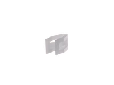 Ford -W714972-S300 Lower Cover Clip