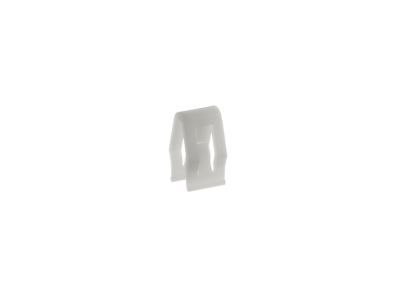 Ford -W714972-S300 Lower Cover Clip