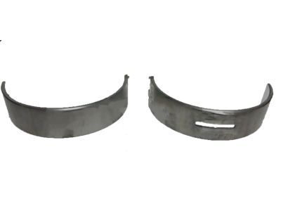 Ford 2L3Z-6D309-AA Main Bearings