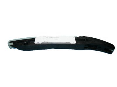Ford Timing Chain Tensioner - CR3Z-6K255-A