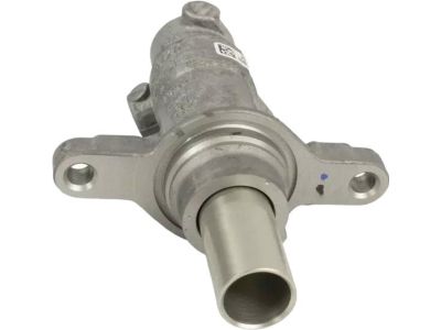 DV6Z-2140-N Ford Master Cylinder Product Photo 3 of 5