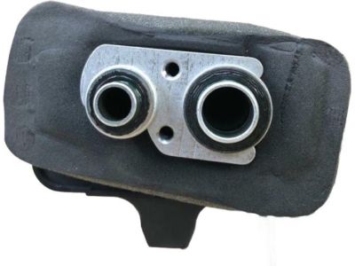 DV6Z-2140-N Ford Master Cylinder Product Photo 2 of 5