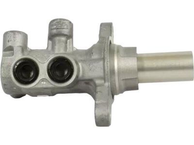 DV6Z-2140-N Ford Master Cylinder Product Photo 1 of 5