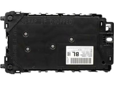 Ford EG9Z-2C219-C Control