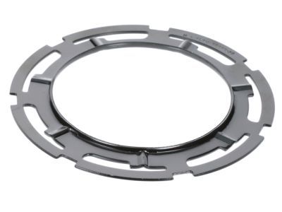 Mercury Fuel Tank Lock Ring - 4L2Z-9C385-AA