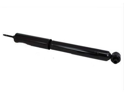 Lincoln 5U2Z-18V125-V Kit - Shock Absorber