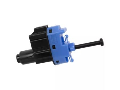Ford 1F1Z-9F924-AA Switch Assembly
