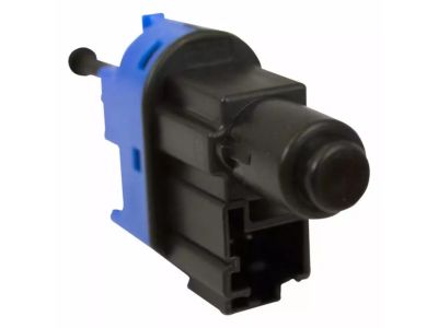 Ford 1F1Z-9F924-AA Switch Assembly
