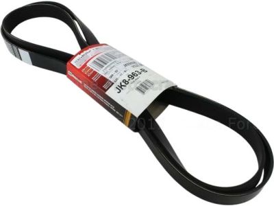 Ford 7C3Z-8620-M V-Belt