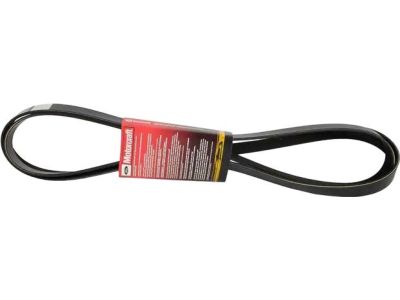 Ford 7C3Z-8620-M V-Belt