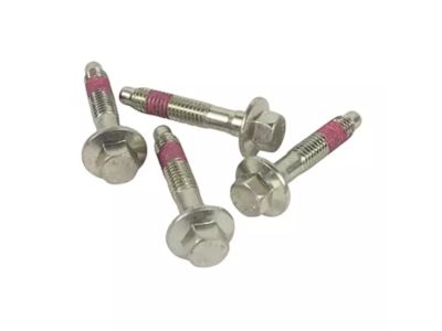 Ford -W717196-S437 Bolt