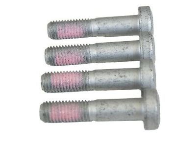 Ford -W715491-S442 Knuckle Bolt