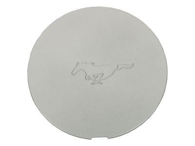 1996 Ford Mustang Wheel Cover - F6ZZ-1130-A
