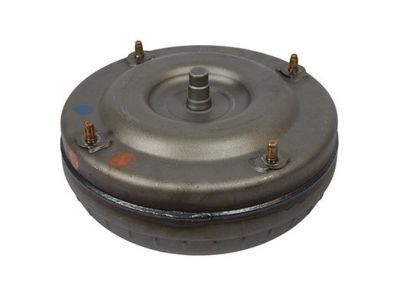 Mercury Mountaineer Torque Converter - 7L2Z-7902-ARM