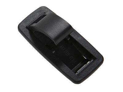 H2GZ-78454A46-BB Ford Hook Assembly Product Photo 3 of 4