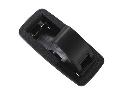 H2GZ-78454A46-BB Ford Hook Assembly Product Photo 4 of 4