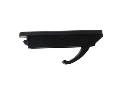 H2GZ-78454A46-BB Ford Hook Assembly Product Photo 2 of 4